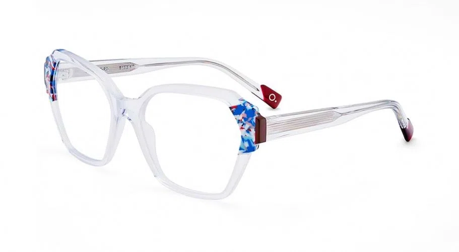 Etnia Barcelona HERA Eyeglasses - view 13